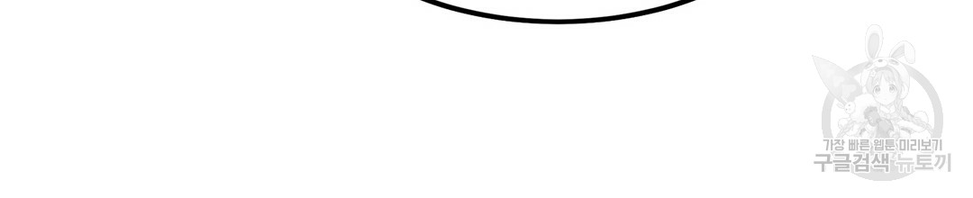 1685806723_65341064546572.jpg