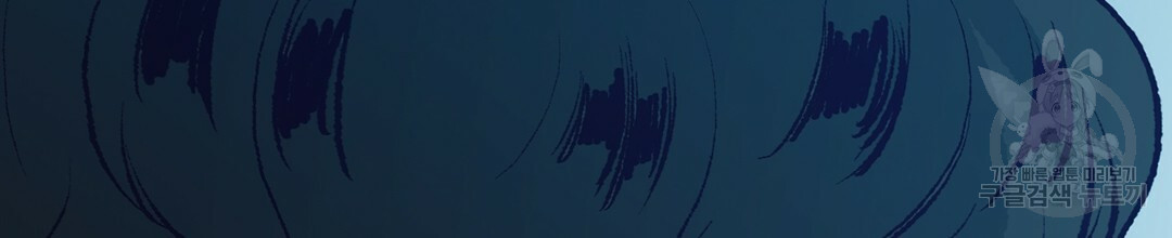 1685806711_54538958523834.jpg