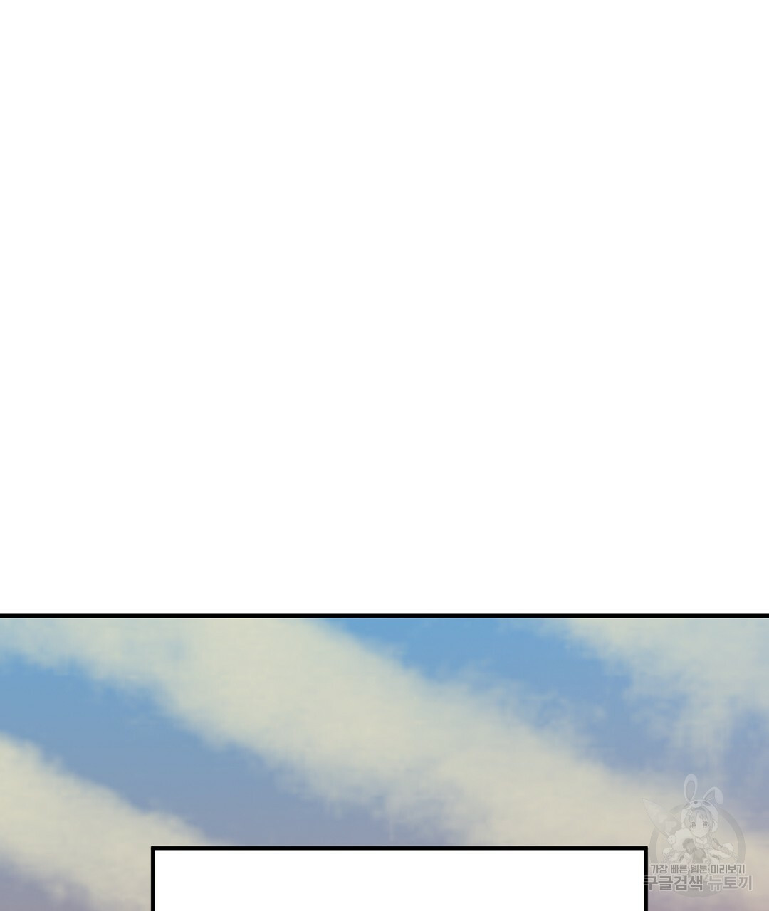 1685806757_53107186692332.jpg
