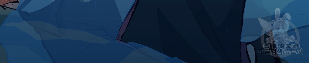 1685806698_71004795606591.jpg