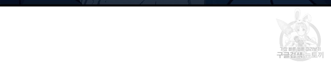 1685806668_25794966917103.jpg