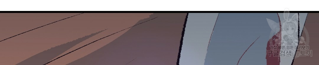 1685806705_28725168038067.jpg