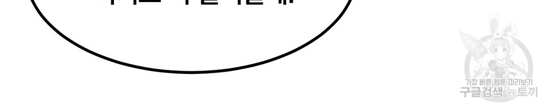 1685806728_21881260419402.jpg