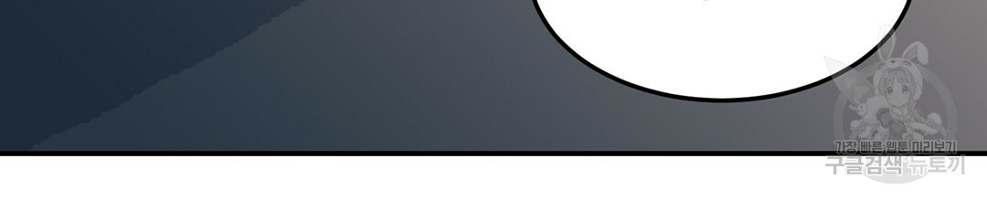 1685806651_22329753271309.jpg