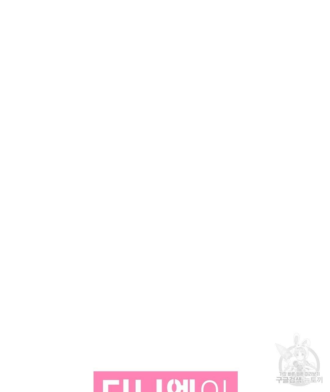 1685806663_96122201185591.jpg