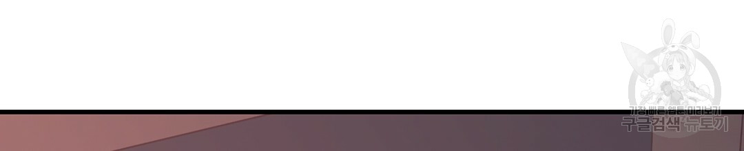 1685806706_79132456921028.jpg