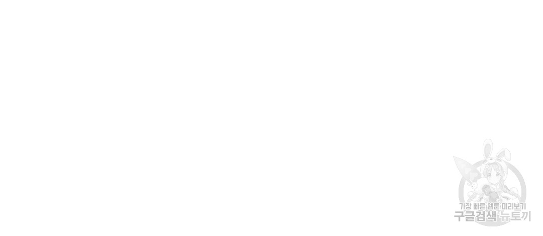 1685806749_22369469080152.jpg