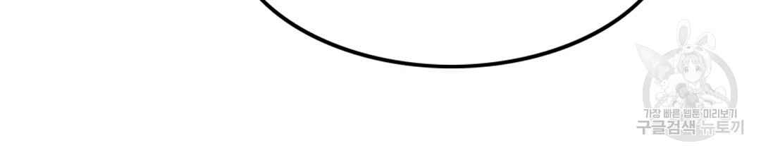 1685806656_21258128779518.jpg
