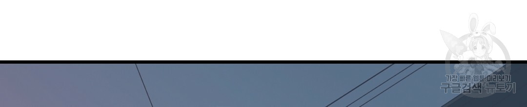 1685806670_83388464865488.jpg