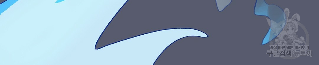 1685806734_91126534083840.jpg