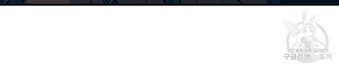 1685806695_14134935127793.jpg