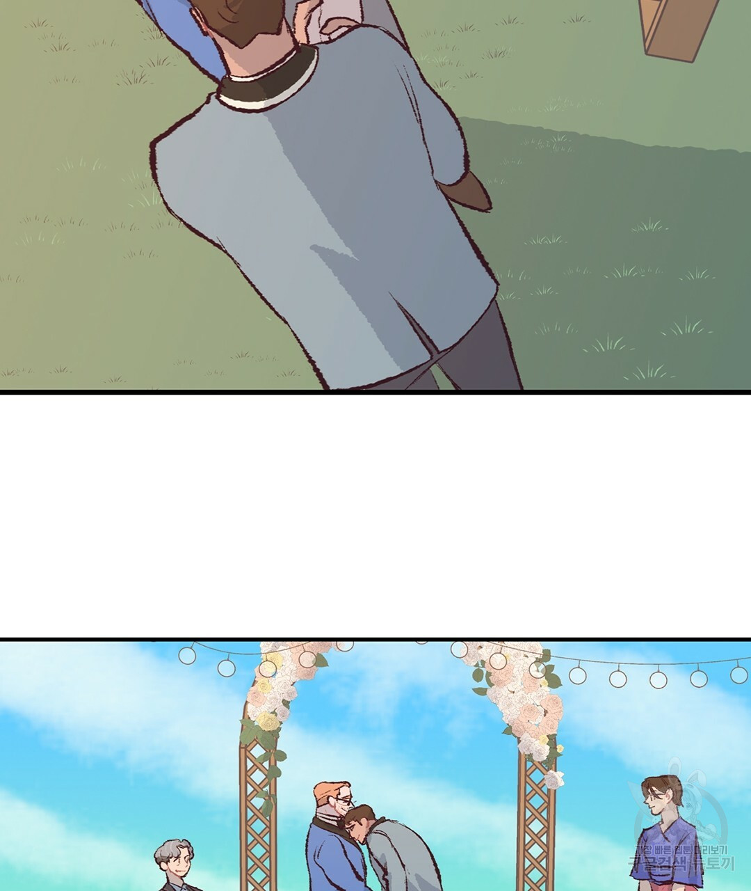 1685805194_42782430130097.jpg