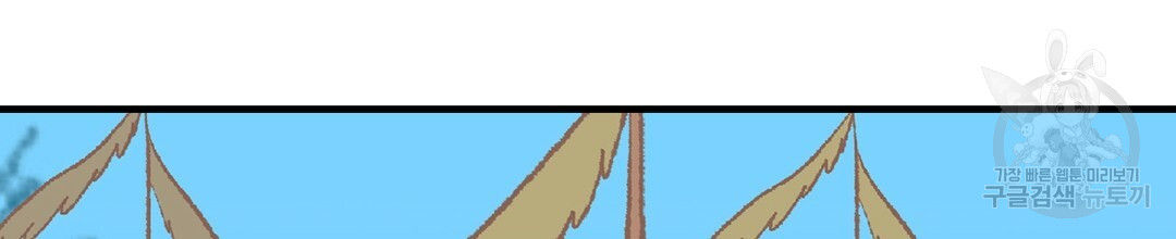 1685805157_72694194582000.jpg