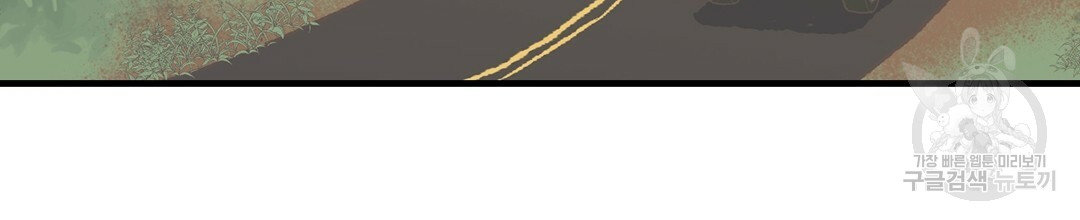 1685805142_62142942614786.jpg