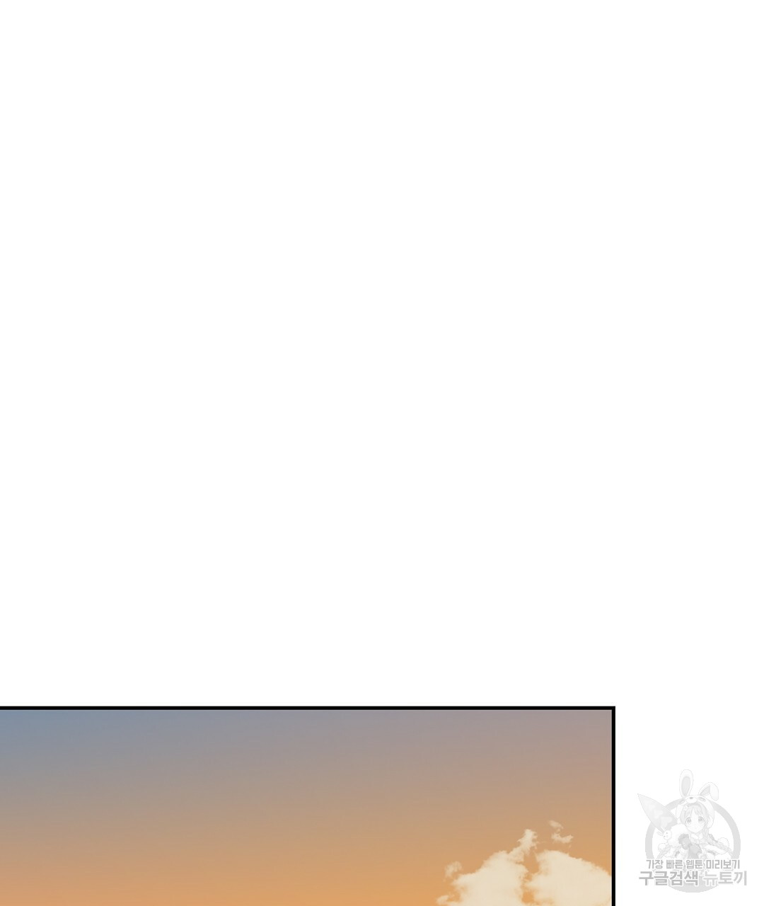 1685805132_96183799841135.jpg