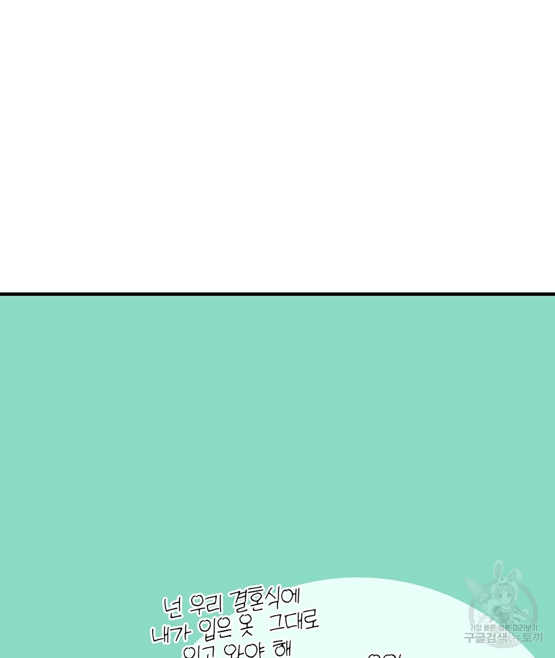 1685805182_99235509329998.jpg