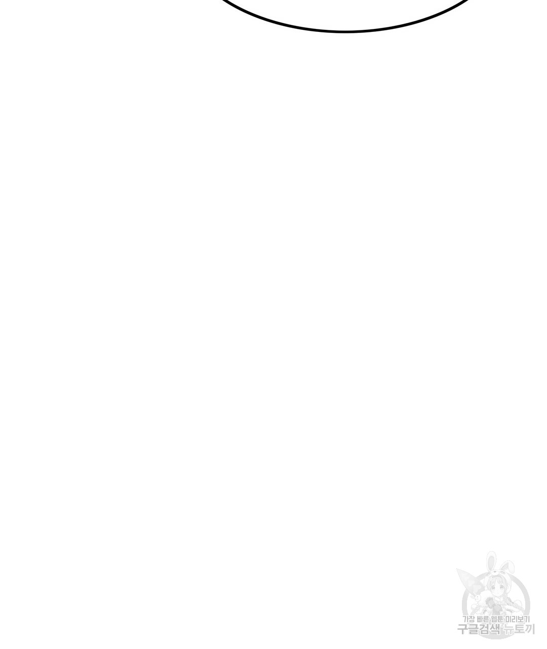 1685805138_36046372929390.jpg