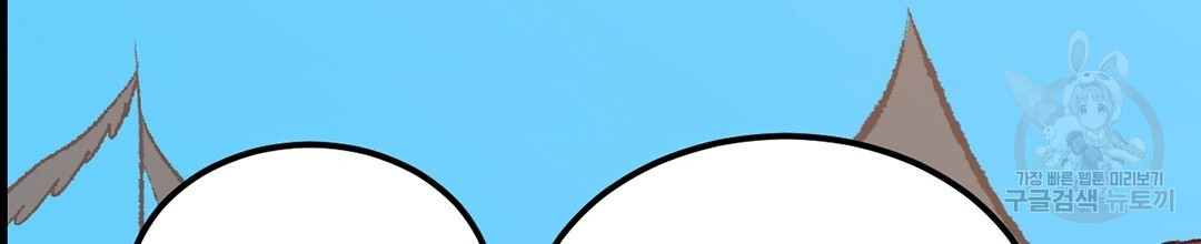 1685805181_95456737261936.jpg