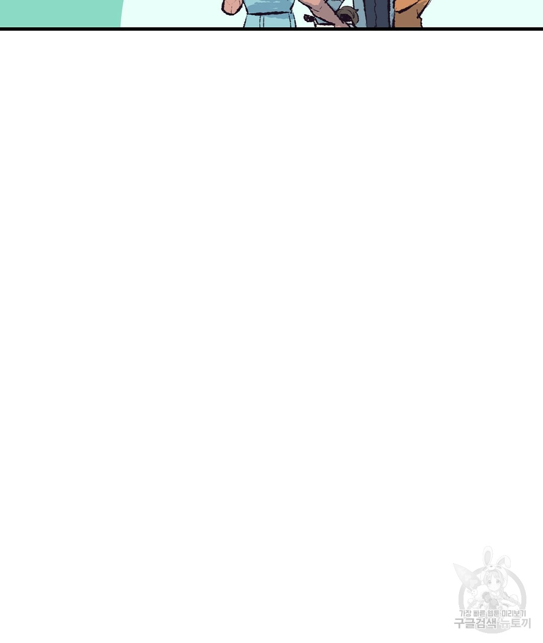 1685805183_67341814374403.jpg