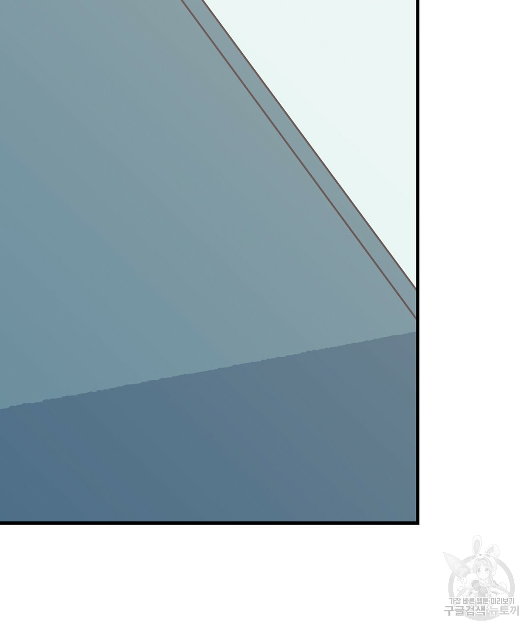 1685805112_97037439115104.jpg