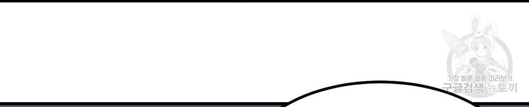 1685805169_29734771296913.jpg