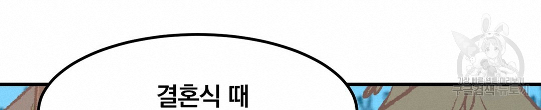 1685805172_47175508756482.jpg
