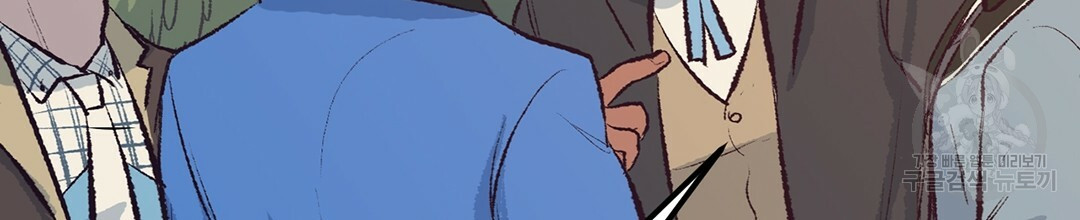 1685805175_74414013117133.jpg