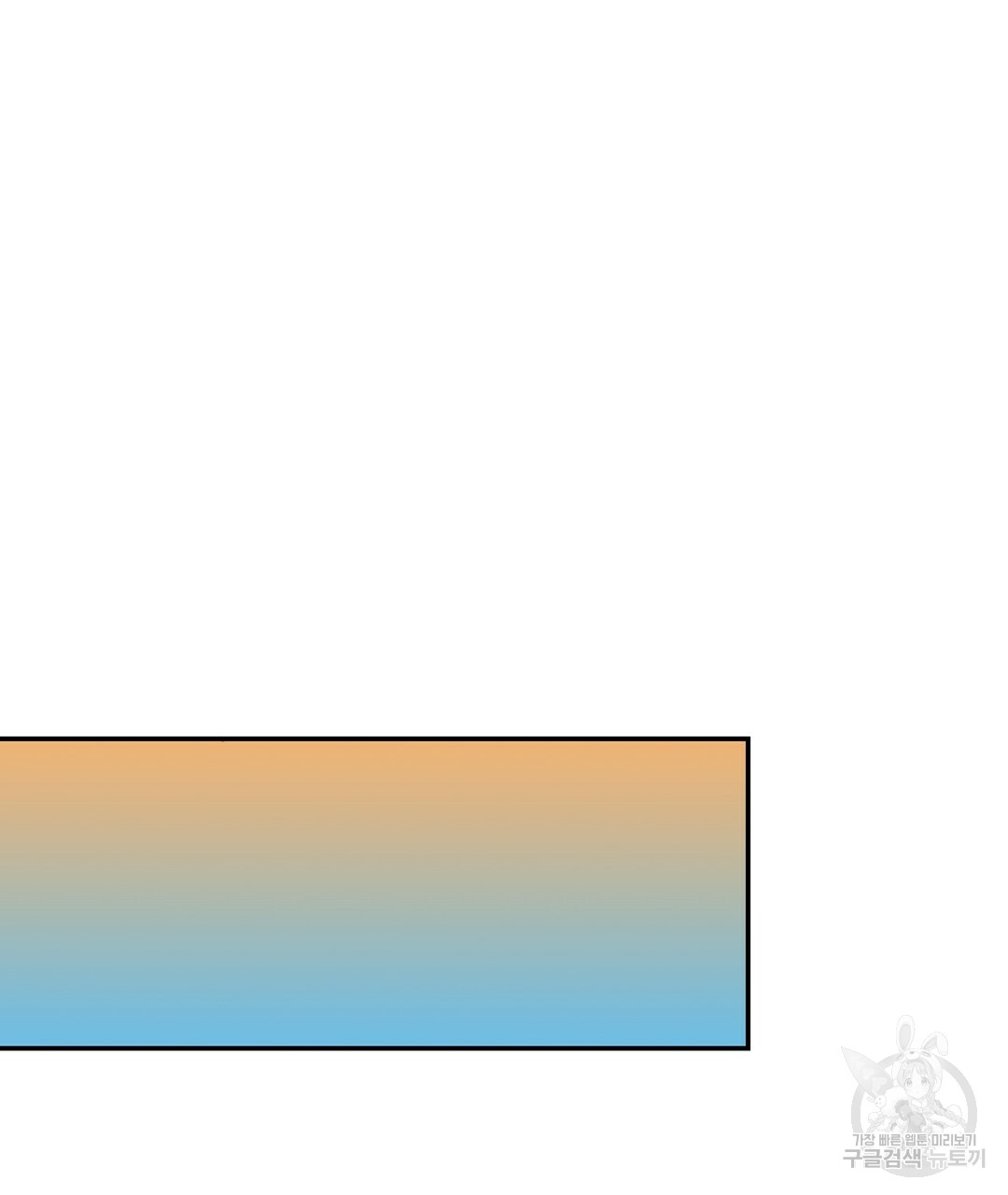 1685805122_18178317920959.jpg