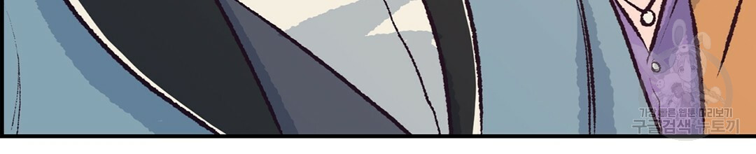 1685805182_75239191504645.jpg