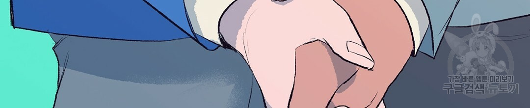1685805197_94958876571716.jpg