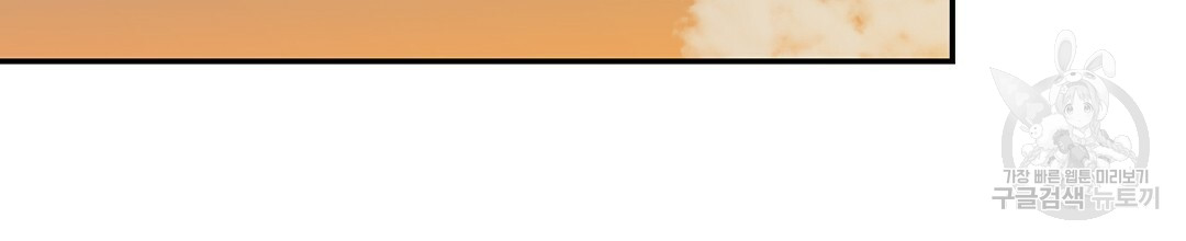 1685805132_32275167676267.jpg