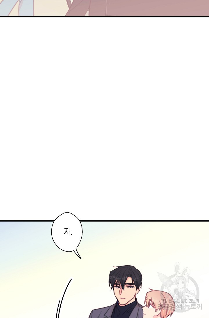 1685804708_25227326422266.jpg