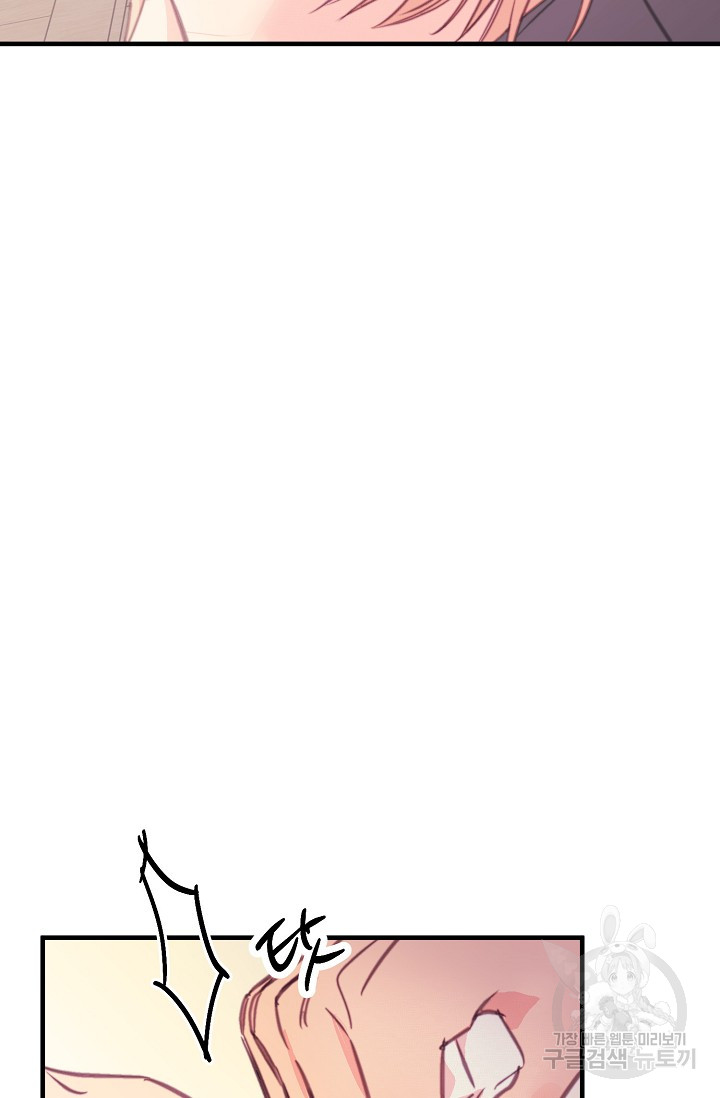 1685804705_45185644996190.jpg