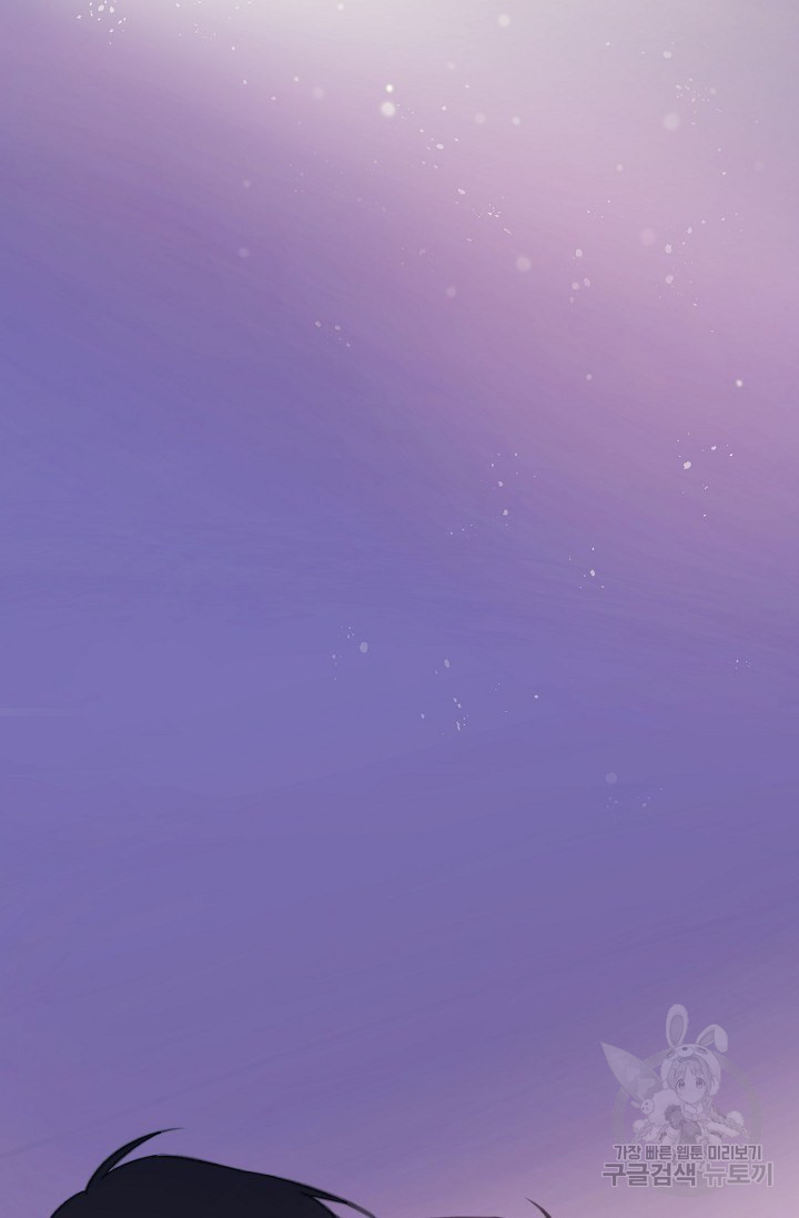 1685804653_63853133105596.jpg