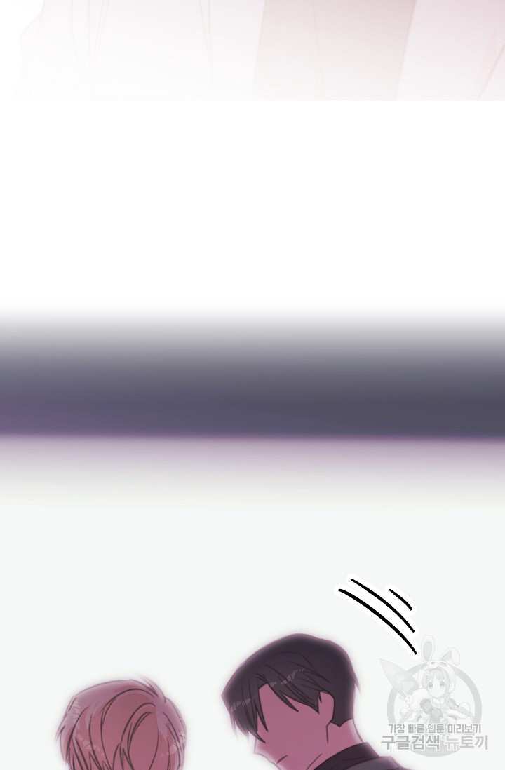 1685804652_15605547216320.jpg