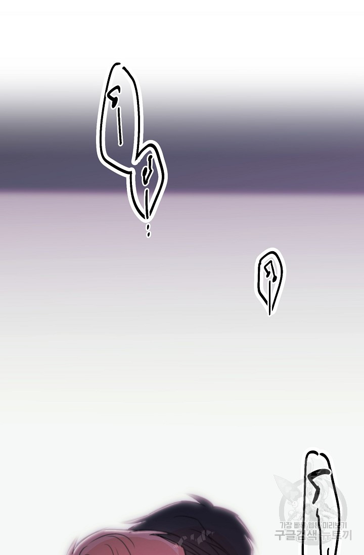 1685804655_88552480009150.jpg
