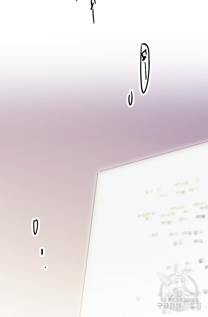 1685804658_37400632560823.jpg