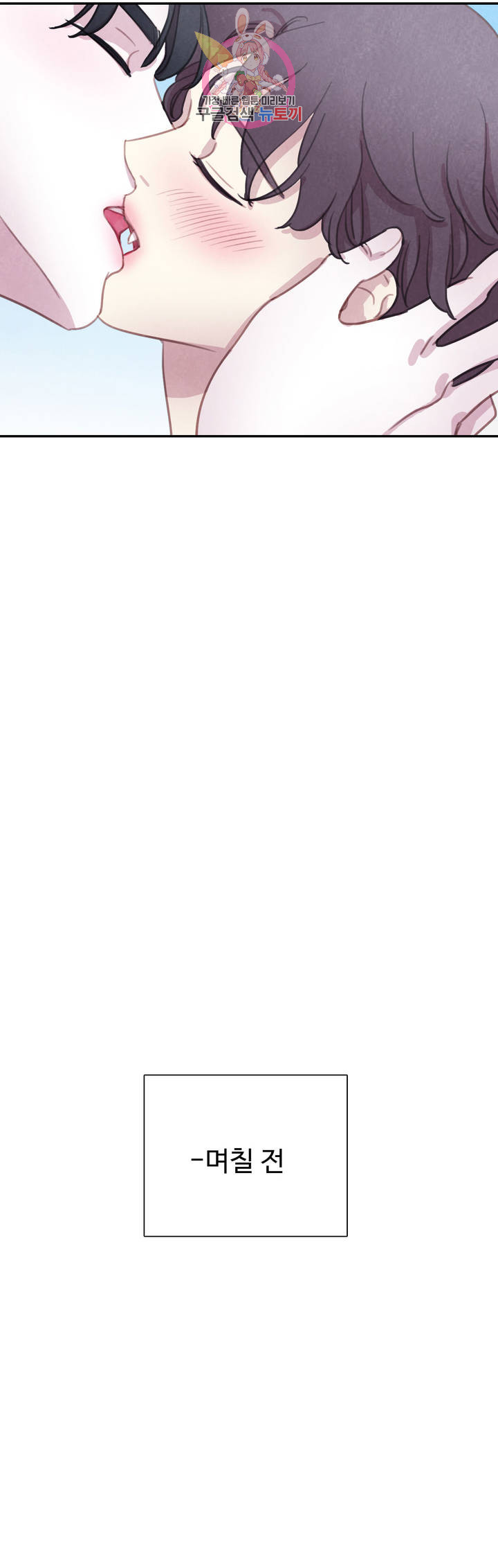 1685804880_88831099422011.jpg