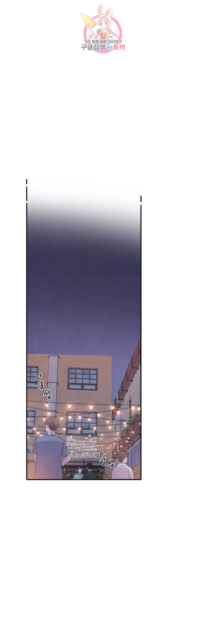 1685805217_95341551063655.jpg