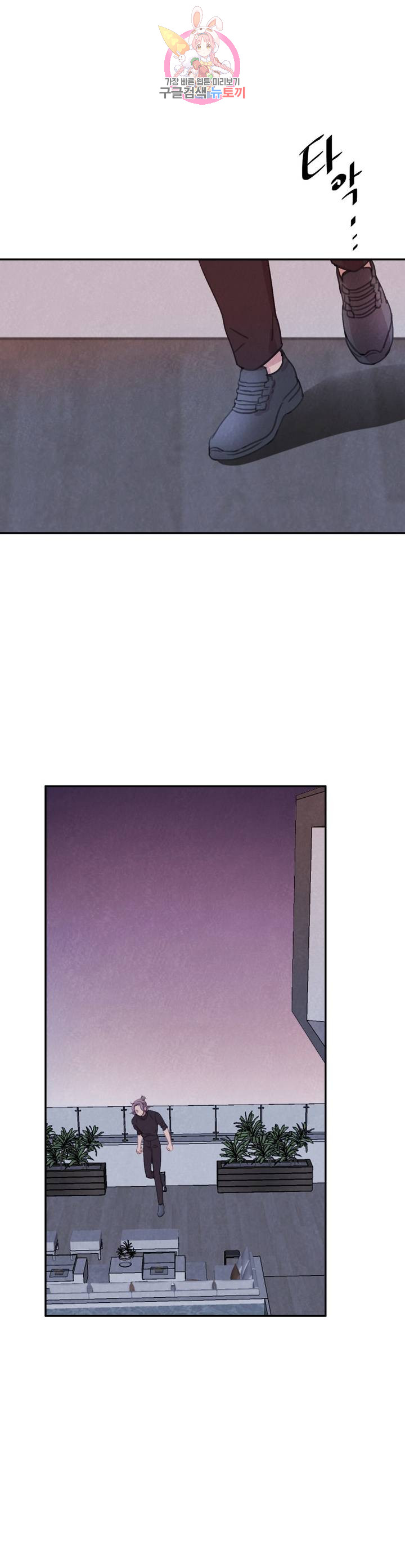 1685805239_80714954567189.jpg