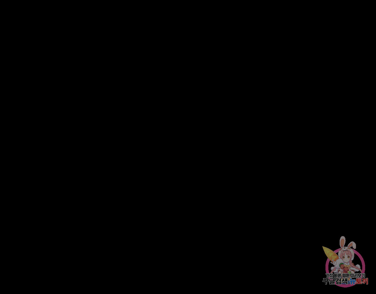 1685805382_75850237591936.jpg