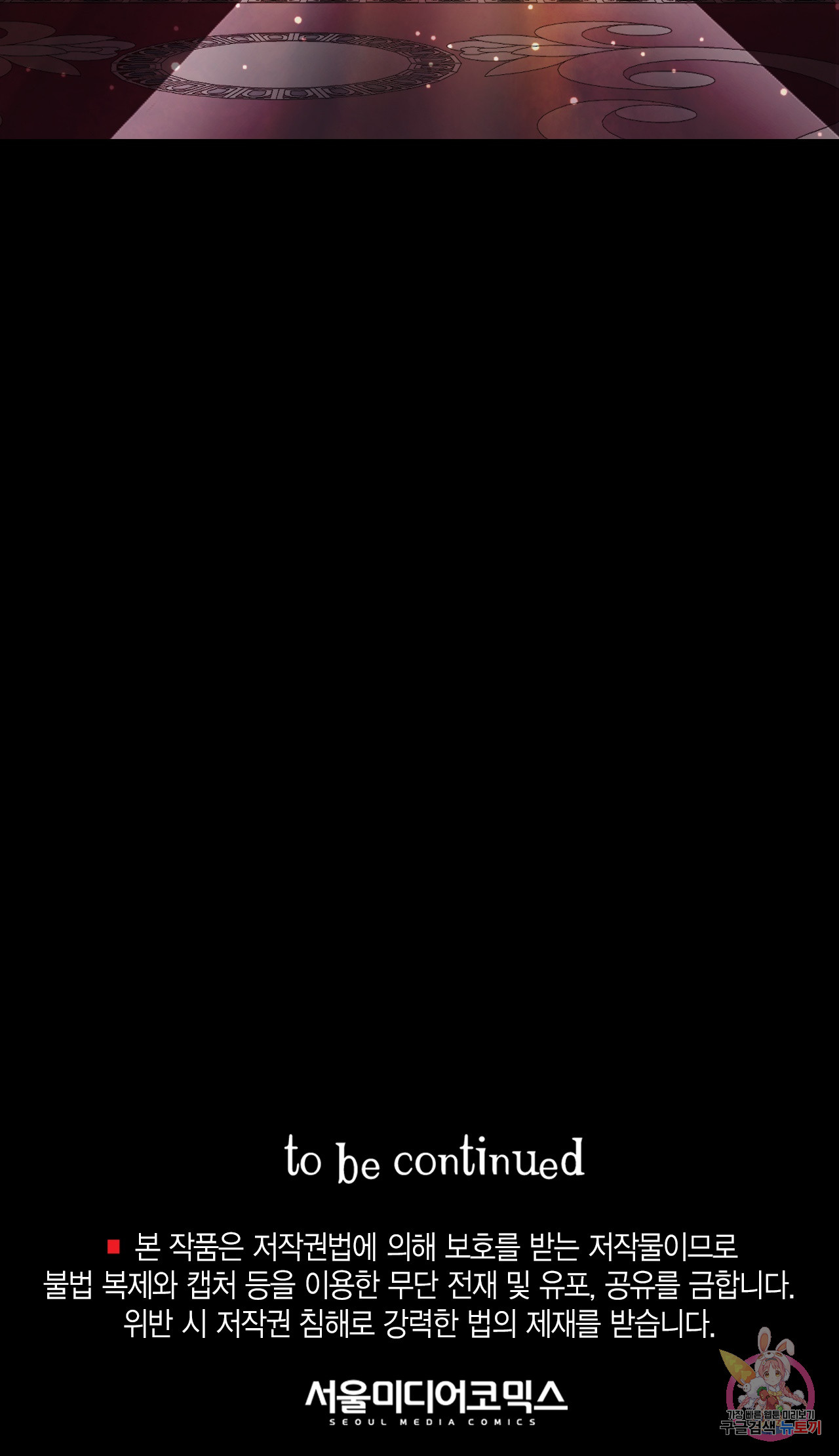 1685805385_81471908769773.jpg