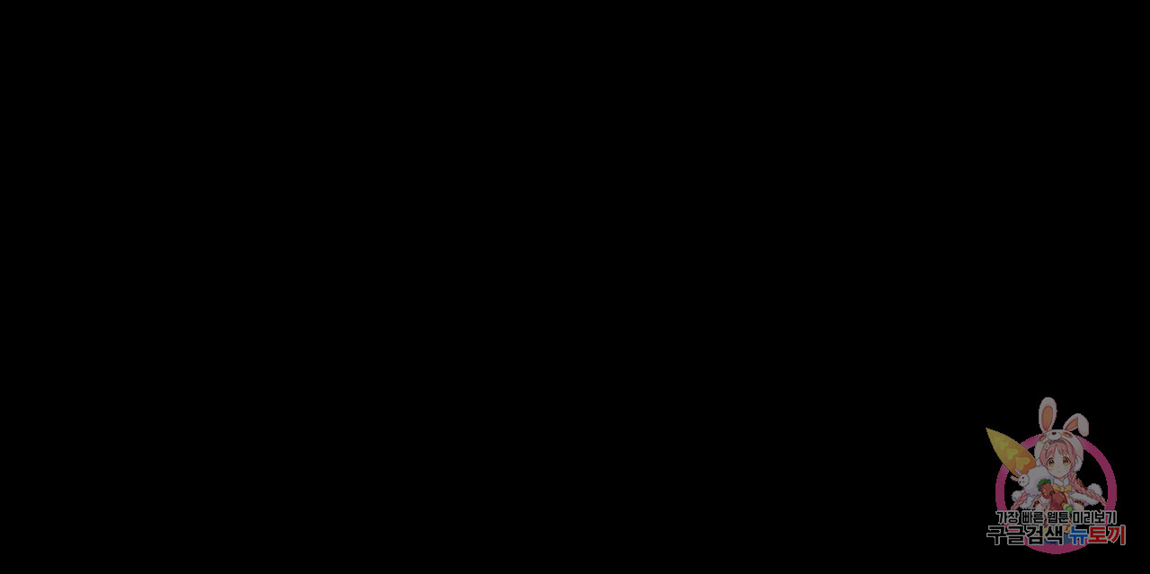 1685805353_32878615026223.jpg