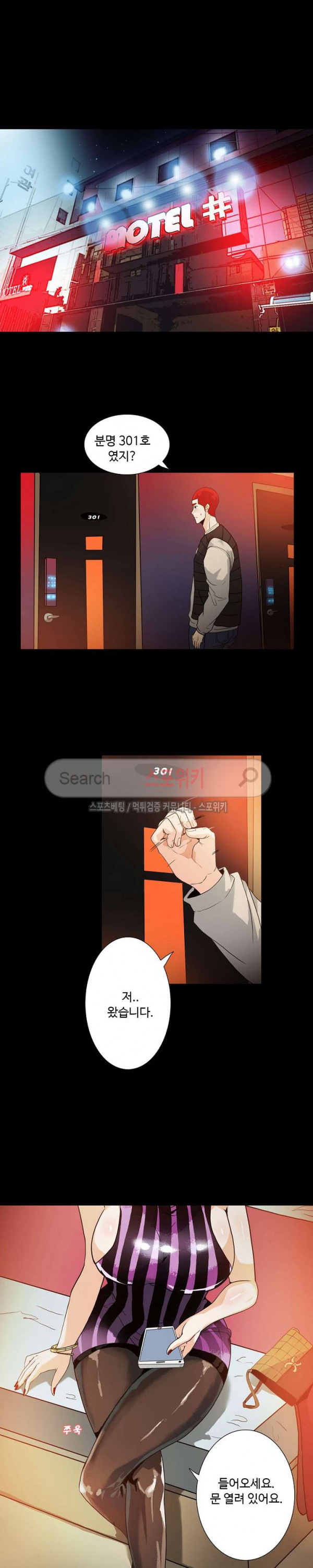 1685805145_10841939459172.jpg
