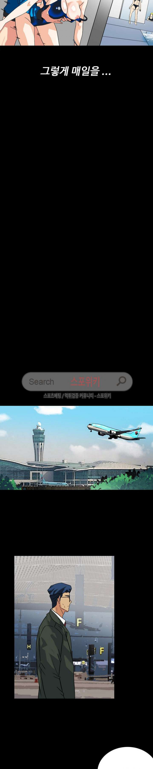 1685804573_74834371724923.jpg