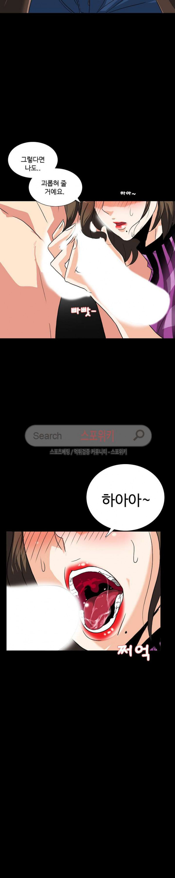 1685804569_10374060776141.jpg