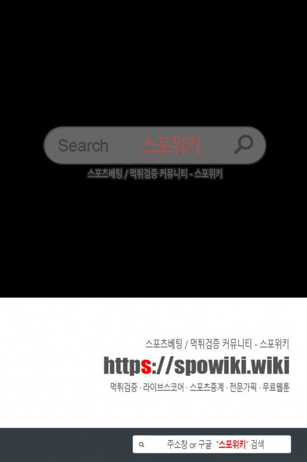 1685804626_63498785650216.jpg