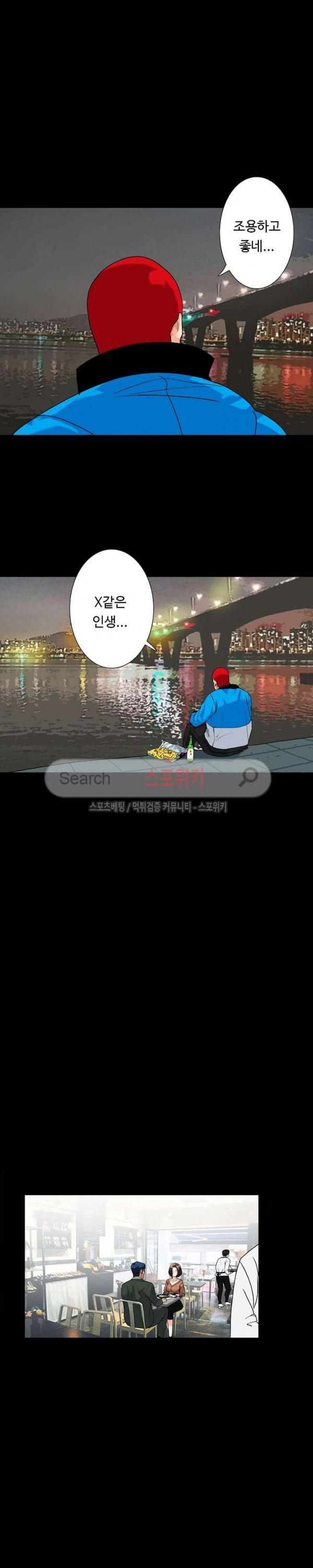 1685804619_92882337066464.jpg