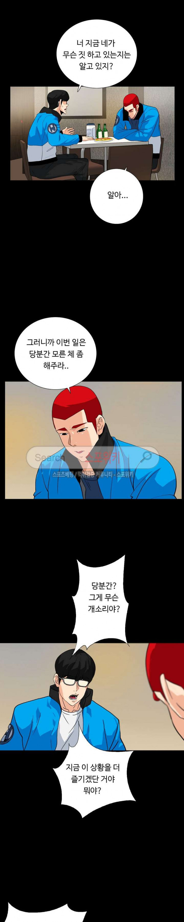 1685804615_83417949856034.jpg