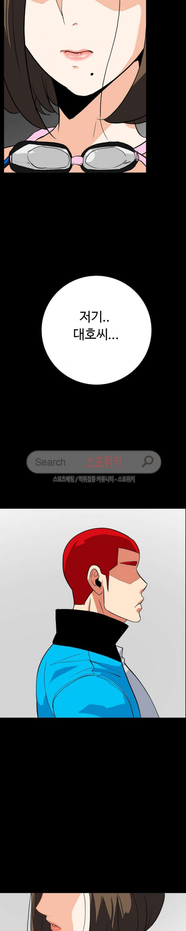 1685804796_40023089189280.jpg